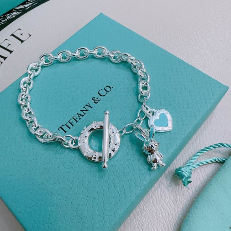 Tiffany bracelet 10yxx190
